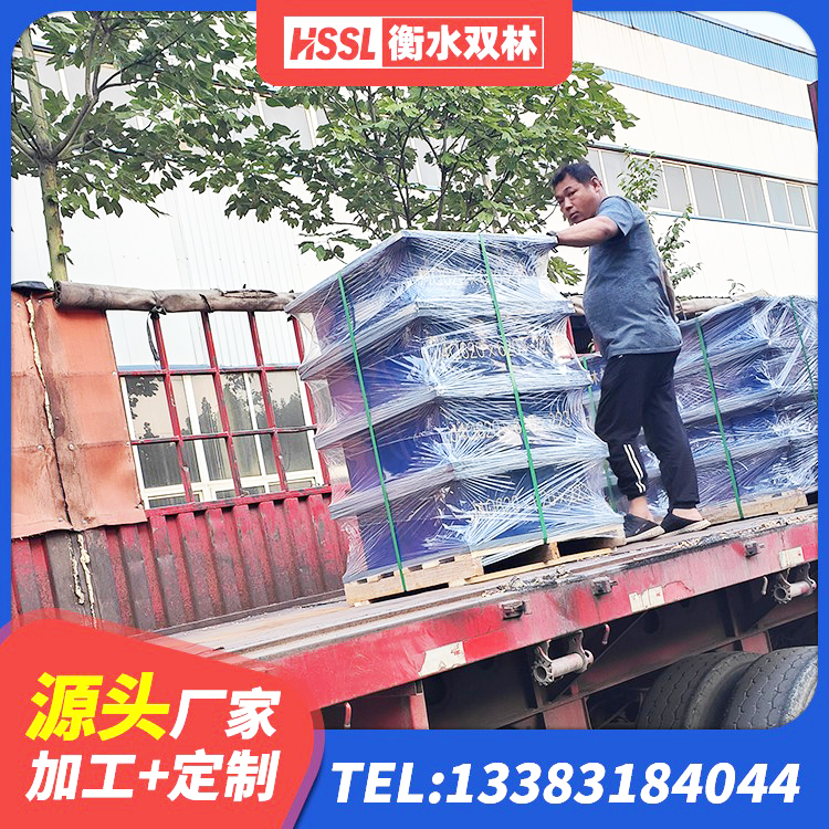 万安县LRB铅芯支座厂家电话 万安县LNR900天然橡胶隔震支座什么价格 万安县LNR水平力分散型橡胶隔震支座多少钱 万安县LNR1200隔震支座多少钱 - 第4张