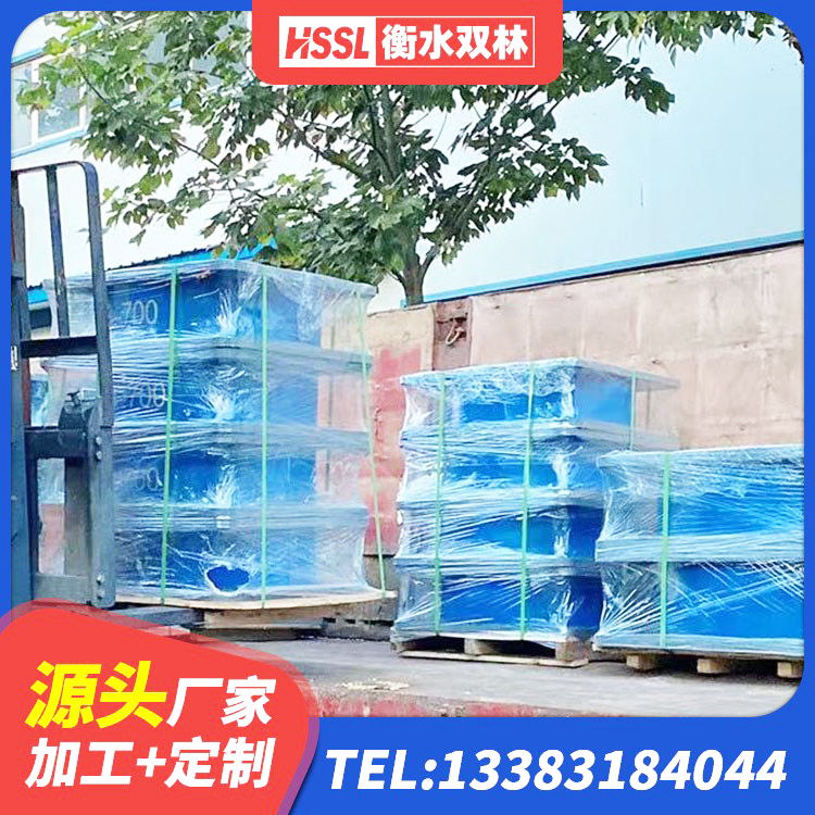 万安县建筑用橡胶支座什么价格 万安县建筑隔震支座LNR型源头工厂 万安县建筑抗震减震支座生产厂家 万安县隔震橡胶支座的多少钱 - 第8张