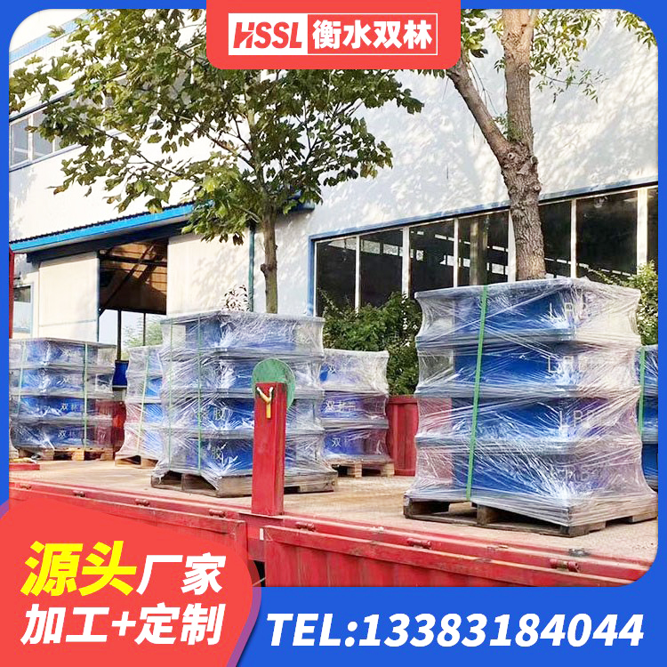 万安县高阻尼减震隔震支座 万安县建筑抗震高阻尼支座 万安县铅芯建筑隔震支座多少钱 万安县LNR隔震支座500(II型)源头工厂 - 第3张